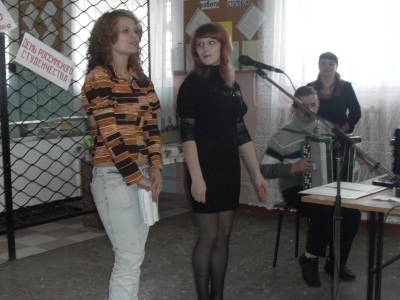 25012013JGA_UPLOAD_IMAGENAME_SEPARATOR7
