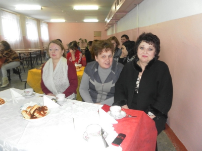 25012013JGA_UPLOAD_IMAGENAME_SEPARATOR8