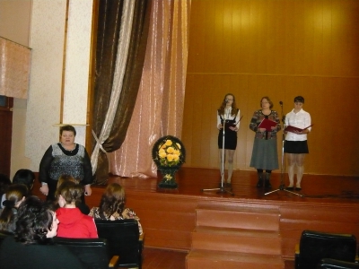 040213JGA_UPLOAD_IMAGENAME_SEPARATOR1