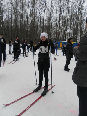 070213JGA_UPLOAD_IMAGENAME_SEPARATOR6