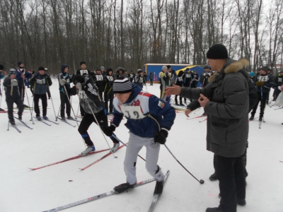 070213JGA_UPLOAD_IMAGENAME_SEPARATOR10
