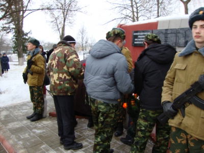 150213JGA_UPLOAD_IMAGENAME_SEPARATOR3
