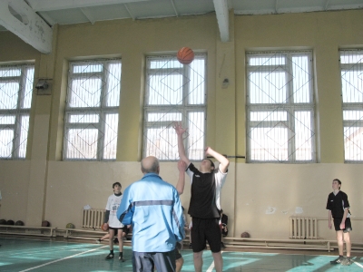 basketballJGA_UPLOAD_IMAGENAME_SEPARATOR21