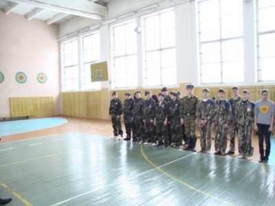 150213JGA_UPLOAD_IMAGENAME_SEPARATOR17