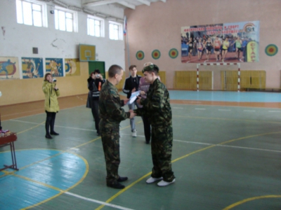150213JGA_UPLOAD_IMAGENAME_SEPARATOR18
