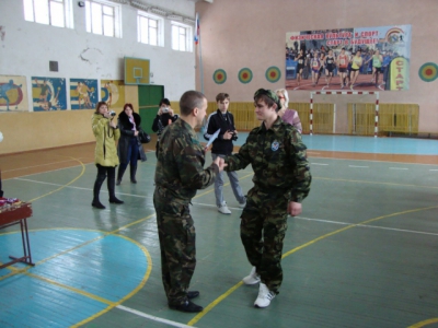 150213JGA_UPLOAD_IMAGENAME_SEPARATOR21