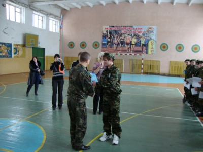 150213JGA_UPLOAD_IMAGENAME_SEPARATOR23