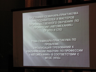210213JGA_UPLOAD_IMAGENAME_SEPARATOR2