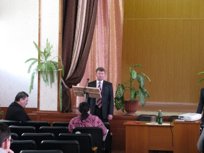 210213JGA_UPLOAD_IMAGENAME_SEPARATOR7