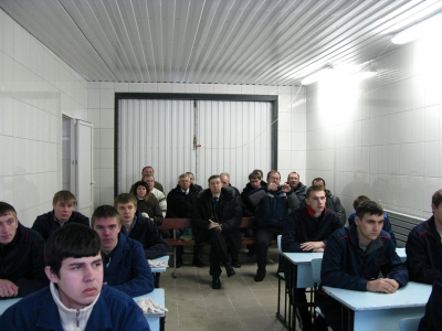 210213JGA_UPLOAD_IMAGENAME_SEPARATOR10