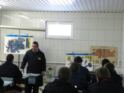 210213JGA_UPLOAD_IMAGENAME_SEPARATOR12