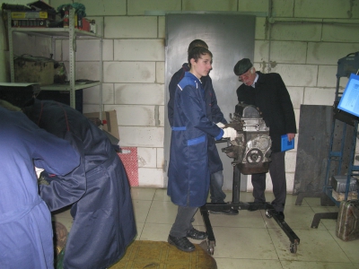 210213JGA_UPLOAD_IMAGENAME_SEPARATOR15