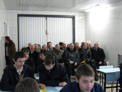 210213JGA_UPLOAD_IMAGENAME_SEPARATOR17