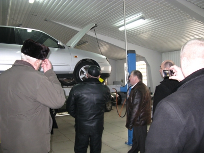 210213JGA_UPLOAD_IMAGENAME_SEPARATOR23