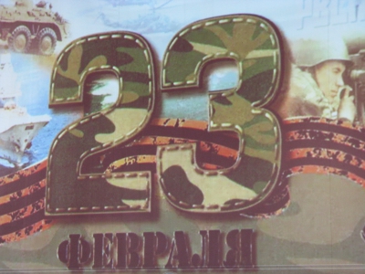 230213JGA_UPLOAD_IMAGENAME_SEPARATOR1