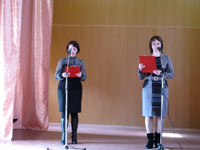 230213JGA_UPLOAD_IMAGENAME_SEPARATOR2