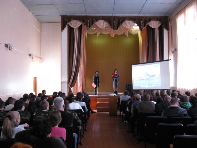 230213JGA_UPLOAD_IMAGENAME_SEPARATOR3