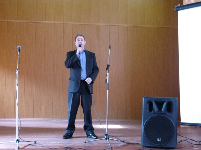230213JGA_UPLOAD_IMAGENAME_SEPARATOR4