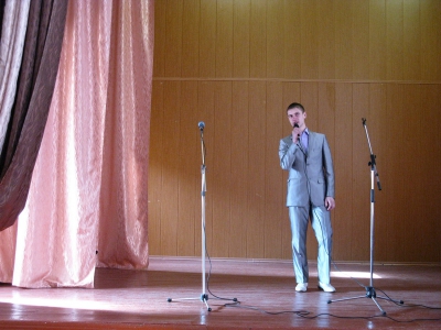 230213JGA_UPLOAD_IMAGENAME_SEPARATOR5