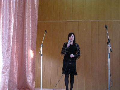 230213JGA_UPLOAD_IMAGENAME_SEPARATOR6
