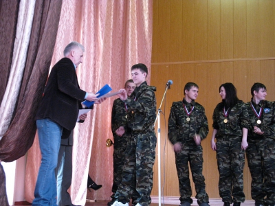 230213JGA_UPLOAD_IMAGENAME_SEPARATOR8