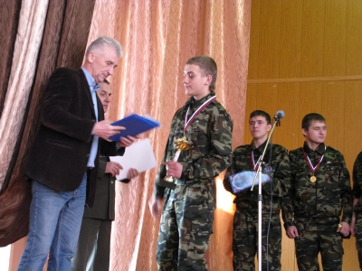 230213JGA_UPLOAD_IMAGENAME_SEPARATOR9
