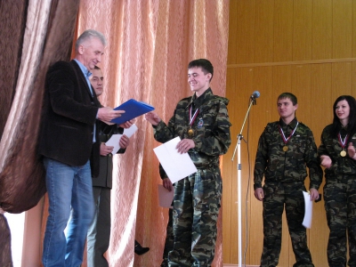 230213JGA_UPLOAD_IMAGENAME_SEPARATOR10