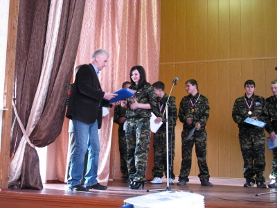 230213JGA_UPLOAD_IMAGENAME_SEPARATOR11