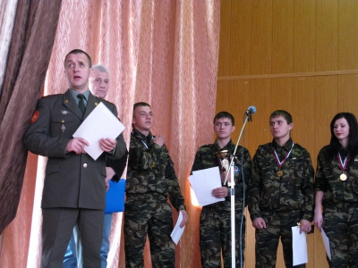 230213JGA_UPLOAD_IMAGENAME_SEPARATOR14