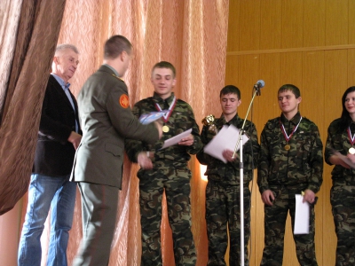 230213JGA_UPLOAD_IMAGENAME_SEPARATOR15