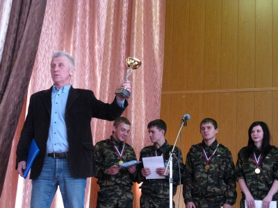 230213JGA_UPLOAD_IMAGENAME_SEPARATOR16