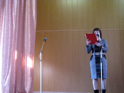 230213JGA_UPLOAD_IMAGENAME_SEPARATOR18
