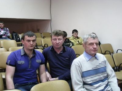 260213JGA_UPLOAD_IMAGENAME_SEPARATOR2