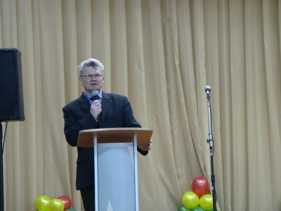 260213JGA_UPLOAD_IMAGENAME_SEPARATOR5