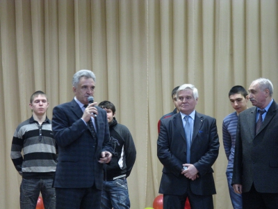 260213JGA_UPLOAD_IMAGENAME_SEPARATOR7