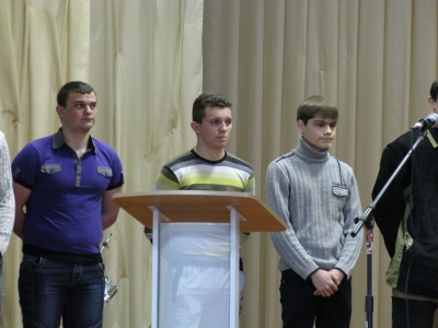 260213JGA_UPLOAD_IMAGENAME_SEPARATOR8