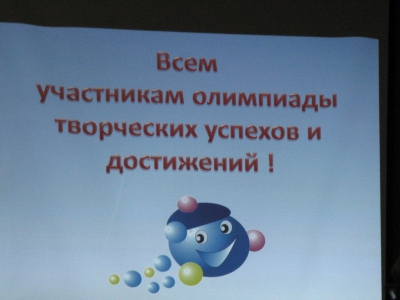 260213JGA_UPLOAD_IMAGENAME_SEPARATOR11