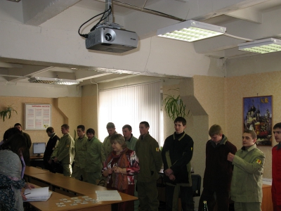 260213JGA_UPLOAD_IMAGENAME_SEPARATOR12