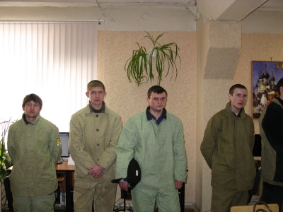260213JGA_UPLOAD_IMAGENAME_SEPARATOR13