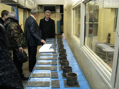 260213JGA_UPLOAD_IMAGENAME_SEPARATOR14
