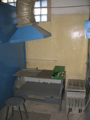 260213JGA_UPLOAD_IMAGENAME_SEPARATOR15