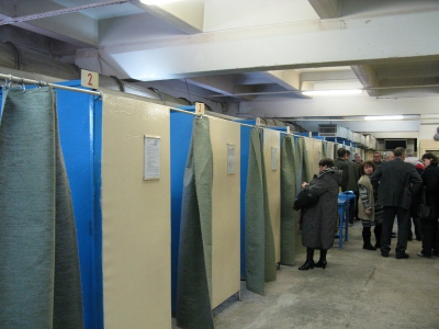 260213JGA_UPLOAD_IMAGENAME_SEPARATOR16