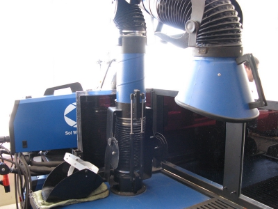260213JGA_UPLOAD_IMAGENAME_SEPARATOR24
