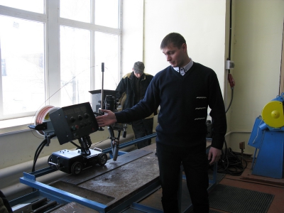 260213JGA_UPLOAD_IMAGENAME_SEPARATOR25