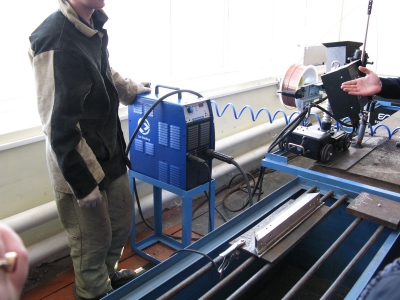 260213JGA_UPLOAD_IMAGENAME_SEPARATOR27
