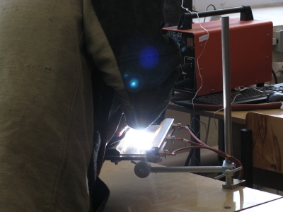 260213JGA_UPLOAD_IMAGENAME_SEPARATOR31