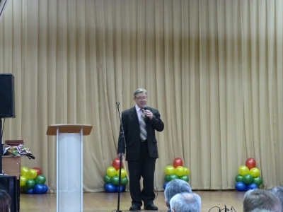 260213JGA_UPLOAD_IMAGENAME_SEPARATOR33