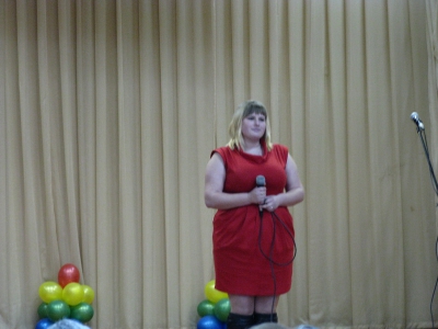260213JGA_UPLOAD_IMAGENAME_SEPARATOR34