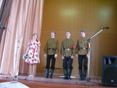 080313JGA_UPLOAD_IMAGENAME_SEPARATOR10