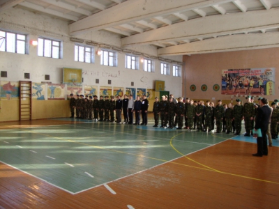 270213JGA_UPLOAD_IMAGENAME_SEPARATOR1